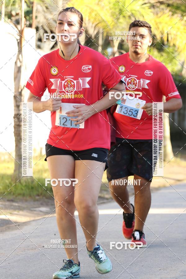 Buy your photos of the event2 Corrida dos Bombeiros - Guaruj - PARCERIA EXCLUSIVA on Fotop