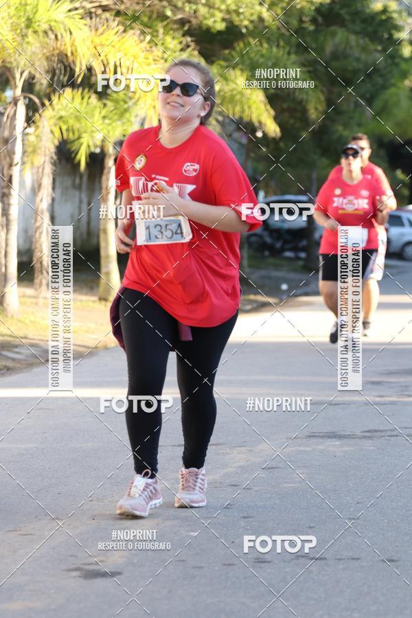 Buy your photos of the event2 Corrida dos Bombeiros - Guaruj - PARCERIA EXCLUSIVA on Fotop