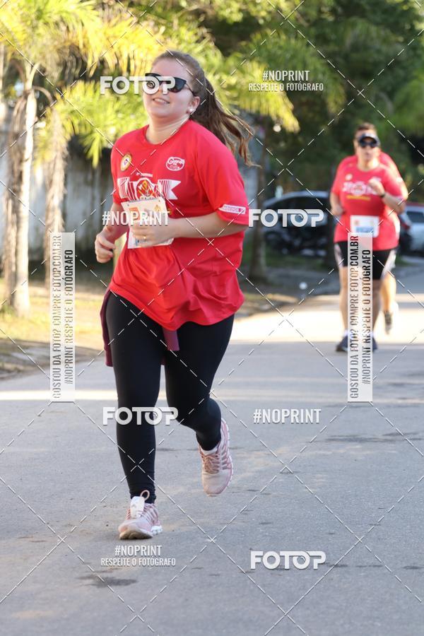 Buy your photos of the event2 Corrida dos Bombeiros - Guaruj - PARCERIA EXCLUSIVA on Fotop