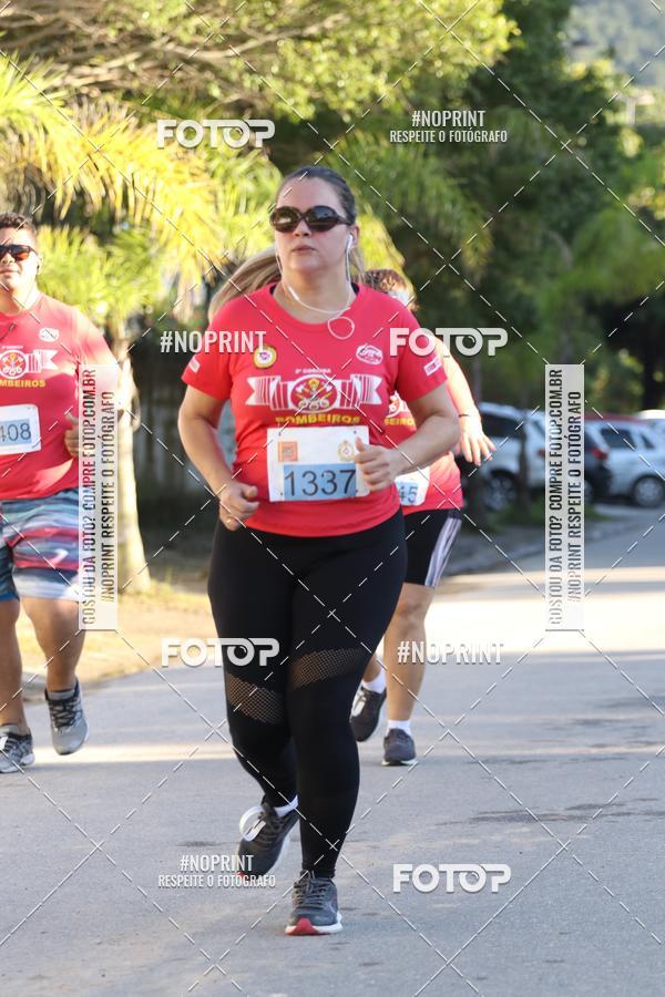 Buy your photos of the event2 Corrida dos Bombeiros - Guaruj - PARCERIA EXCLUSIVA on Fotop