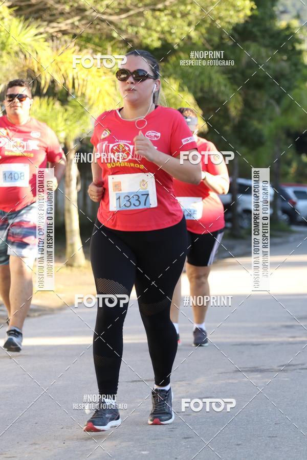 Buy your photos of the event2 Corrida dos Bombeiros - Guaruj - PARCERIA EXCLUSIVA on Fotop