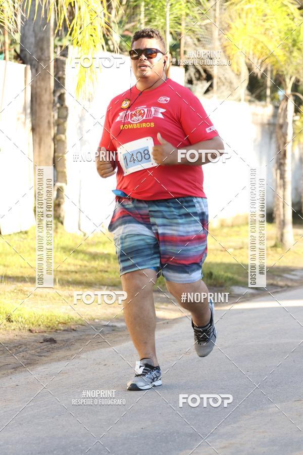 Buy your photos of the event2 Corrida dos Bombeiros - Guaruj - PARCERIA EXCLUSIVA on Fotop