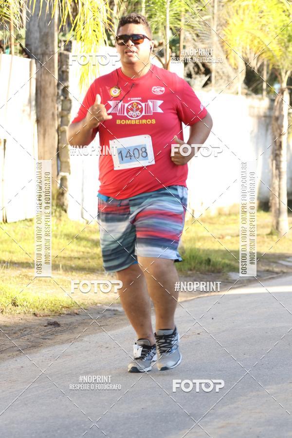 Buy your photos of the event2 Corrida dos Bombeiros - Guaruj - PARCERIA EXCLUSIVA on Fotop
