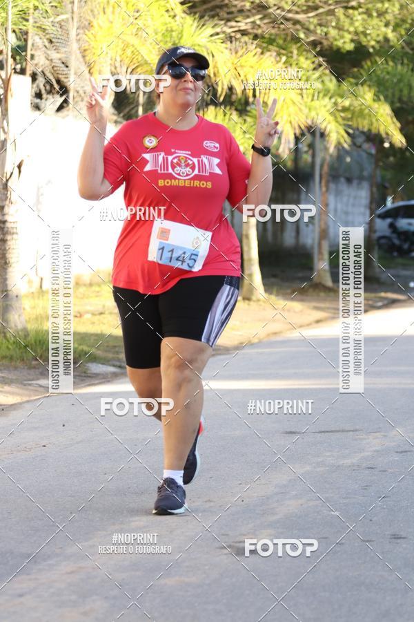 Buy your photos of the event2 Corrida dos Bombeiros - Guaruj - PARCERIA EXCLUSIVA on Fotop