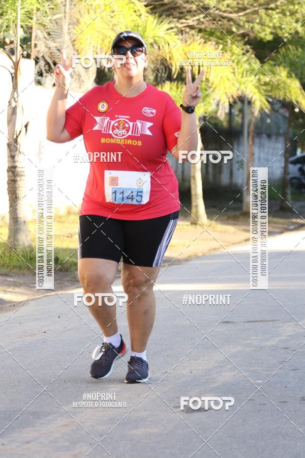 Buy your photos of the event2 Corrida dos Bombeiros - Guaruj - PARCERIA EXCLUSIVA on Fotop