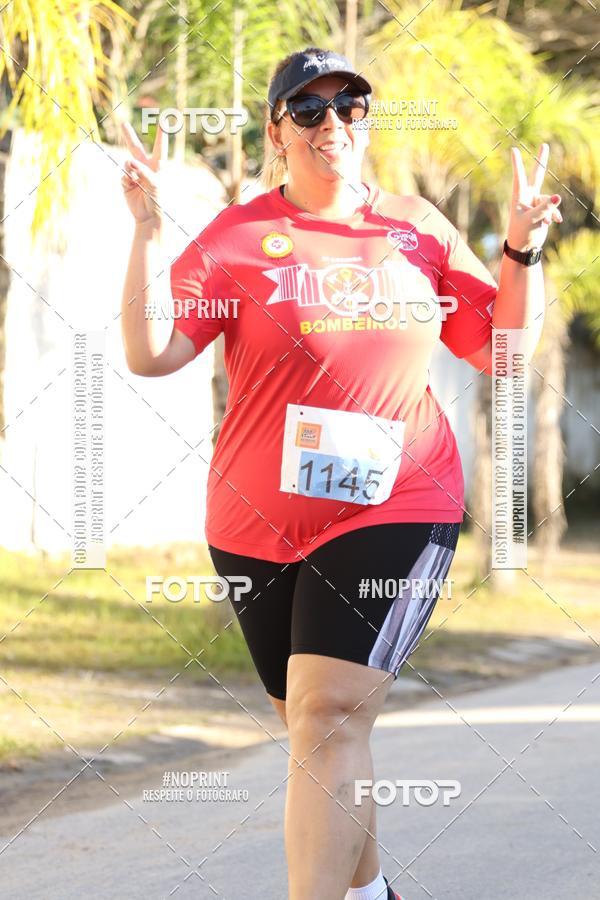 Buy your photos of the event2 Corrida dos Bombeiros - Guaruj - PARCERIA EXCLUSIVA on Fotop