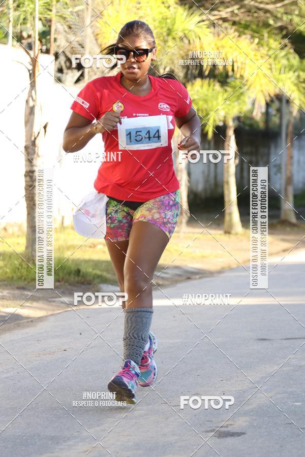 Buy your photos of the event2 Corrida dos Bombeiros - Guaruj - PARCERIA EXCLUSIVA on Fotop