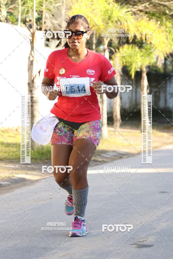 Buy your photos of the event2 Corrida dos Bombeiros - Guaruj - PARCERIA EXCLUSIVA on Fotop