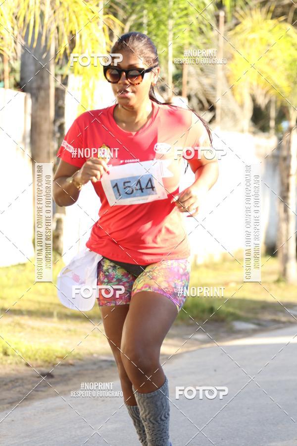 Buy your photos of the event2 Corrida dos Bombeiros - Guaruj - PARCERIA EXCLUSIVA on Fotop
