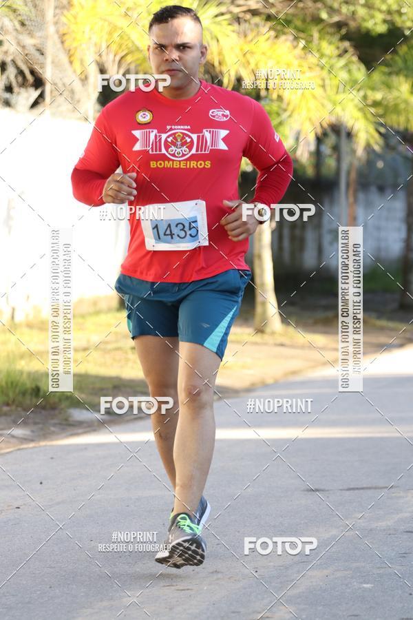 Buy your photos of the event2 Corrida dos Bombeiros - Guaruj - PARCERIA EXCLUSIVA on Fotop