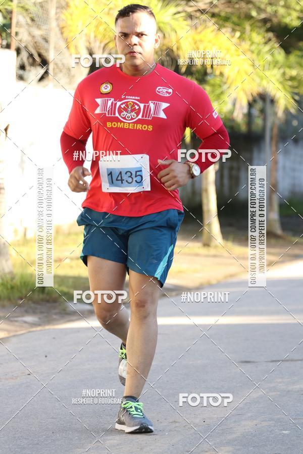 Buy your photos of the event2 Corrida dos Bombeiros - Guaruj - PARCERIA EXCLUSIVA on Fotop