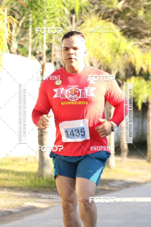 Buy your photos of the event2 Corrida dos Bombeiros - Guaruj - PARCERIA EXCLUSIVA on Fotop