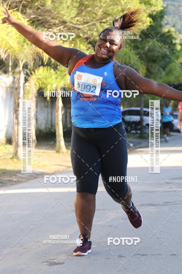 Buy your photos of the event2 Corrida dos Bombeiros - Guaruj - PARCERIA EXCLUSIVA on Fotop