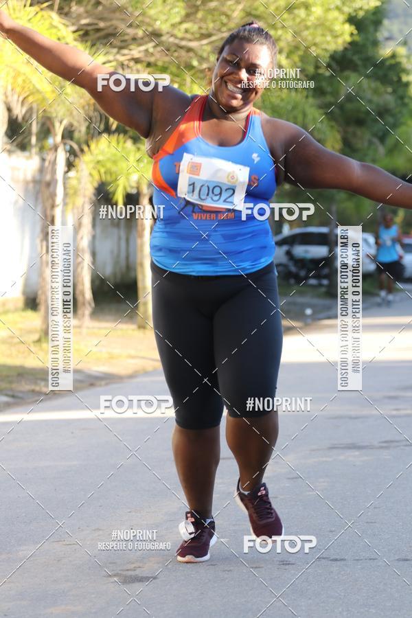 Buy your photos of the event2 Corrida dos Bombeiros - Guaruj - PARCERIA EXCLUSIVA on Fotop