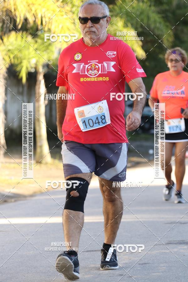 Buy your photos of the event2 Corrida dos Bombeiros - Guaruj - PARCERIA EXCLUSIVA on Fotop