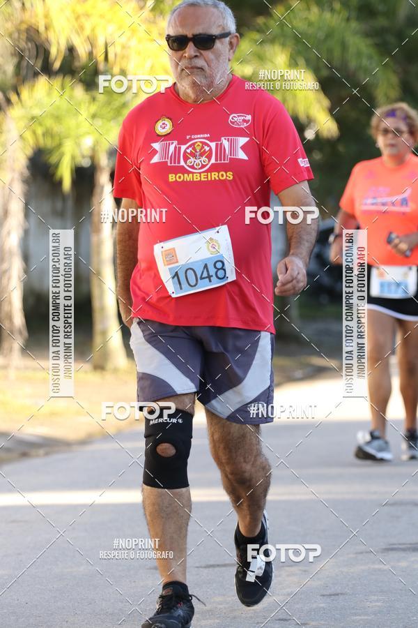 Buy your photos of the event2 Corrida dos Bombeiros - Guaruj - PARCERIA EXCLUSIVA on Fotop