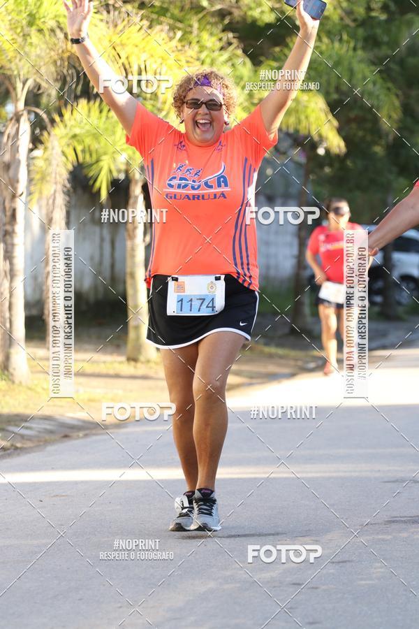 Buy your photos of the event2 Corrida dos Bombeiros - Guaruj - PARCERIA EXCLUSIVA on Fotop