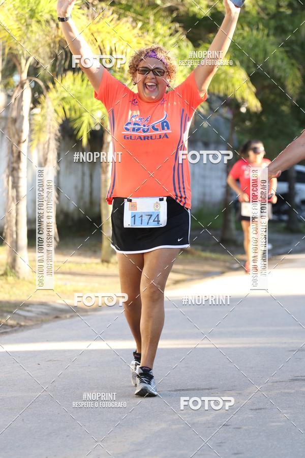 Buy your photos of the event2 Corrida dos Bombeiros - Guaruj - PARCERIA EXCLUSIVA on Fotop