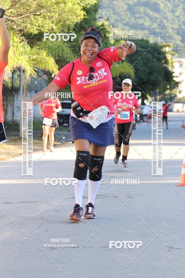 Buy your photos of the event2 Corrida dos Bombeiros - Guaruj - PARCERIA EXCLUSIVA on Fotop