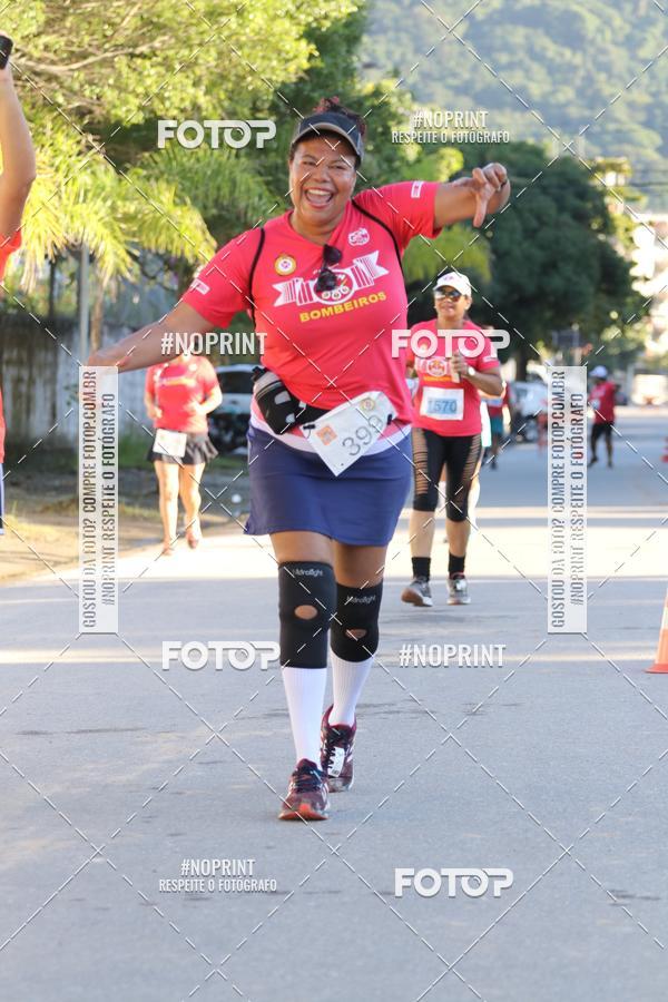 Buy your photos of the event2 Corrida dos Bombeiros - Guaruj - PARCERIA EXCLUSIVA on Fotop