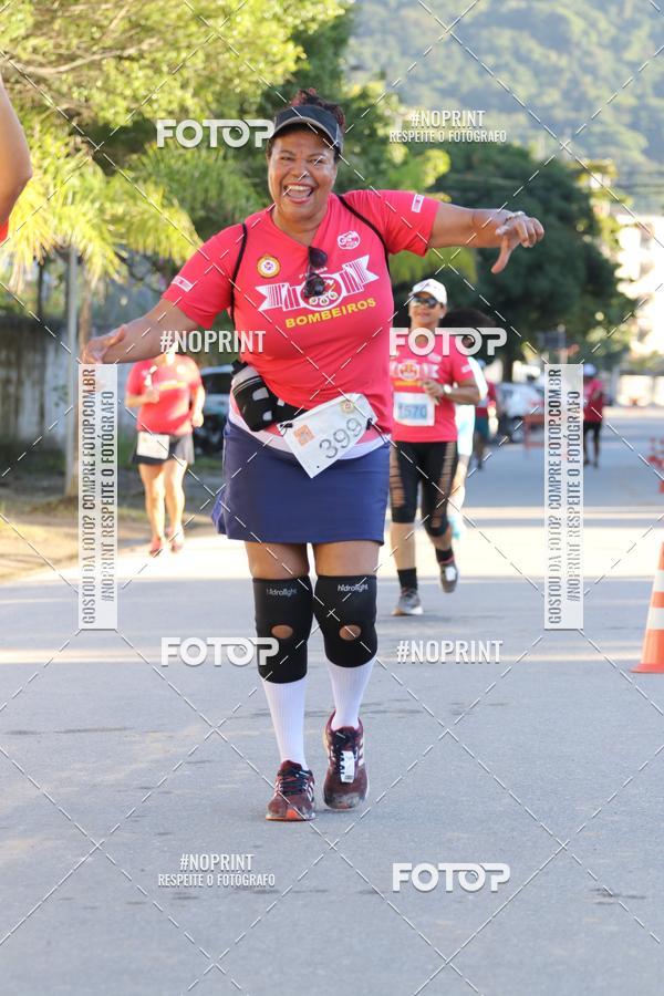 Buy your photos of the event2 Corrida dos Bombeiros - Guaruj - PARCERIA EXCLUSIVA on Fotop