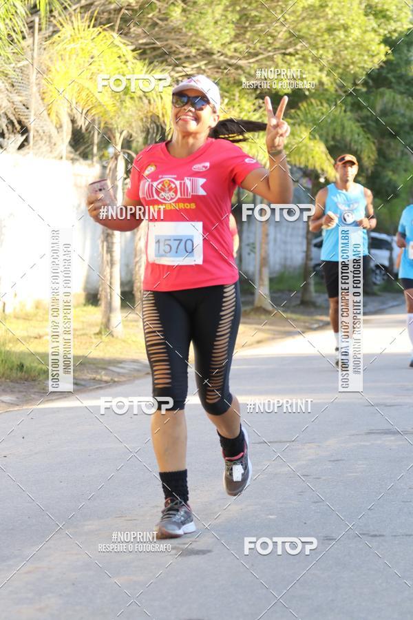 Buy your photos of the event2 Corrida dos Bombeiros - Guaruj - PARCERIA EXCLUSIVA on Fotop