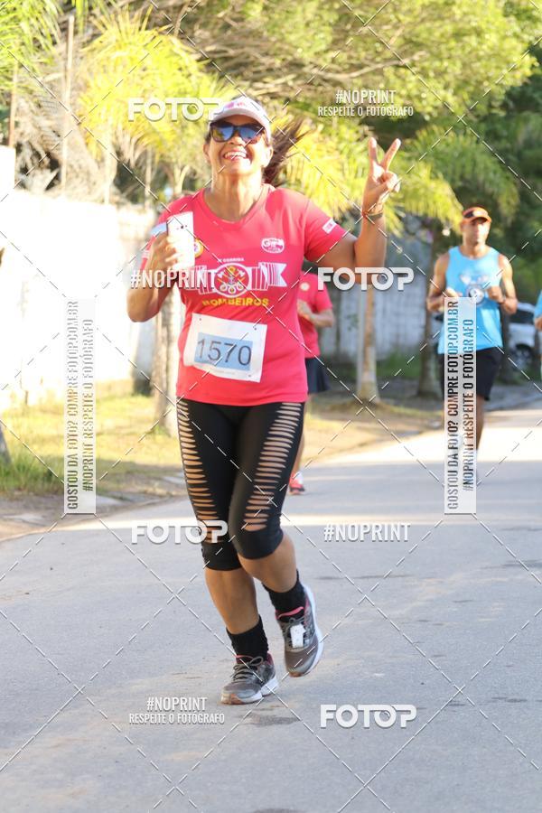 Buy your photos of the event2 Corrida dos Bombeiros - Guaruj - PARCERIA EXCLUSIVA on Fotop