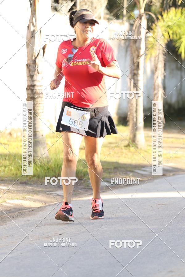 Buy your photos of the event2 Corrida dos Bombeiros - Guaruj - PARCERIA EXCLUSIVA on Fotop