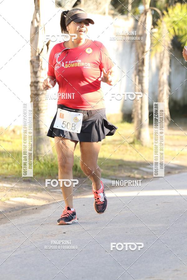 Buy your photos of the event2 Corrida dos Bombeiros - Guaruj - PARCERIA EXCLUSIVA on Fotop