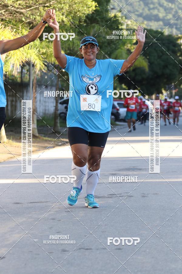 Buy your photos of the event2 Corrida dos Bombeiros - Guaruj - PARCERIA EXCLUSIVA on Fotop