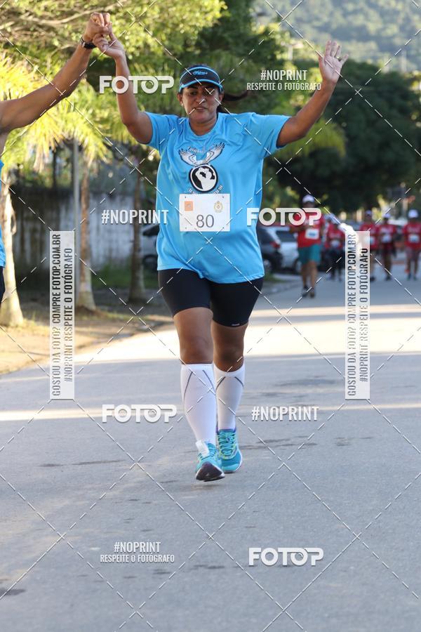 Buy your photos of the event2 Corrida dos Bombeiros - Guaruj - PARCERIA EXCLUSIVA on Fotop