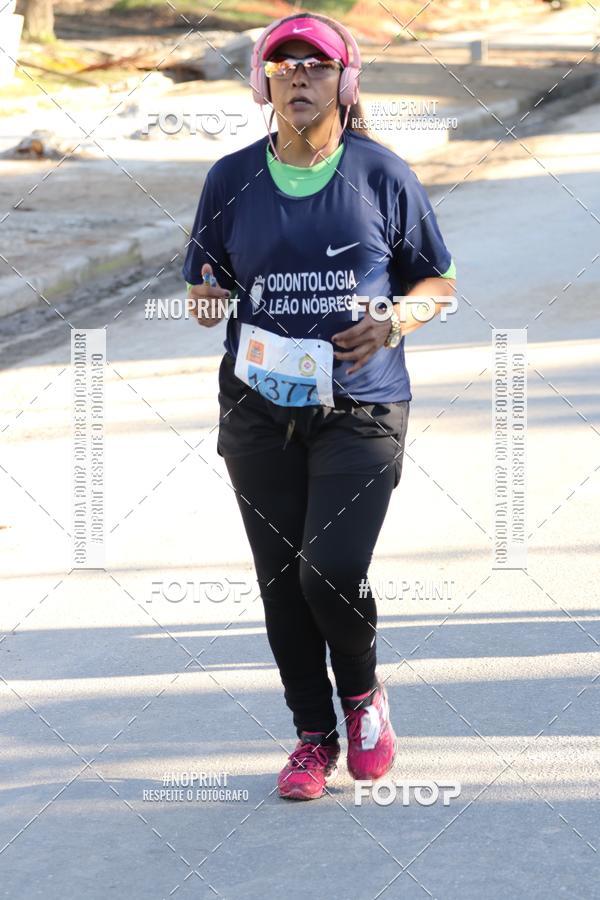 Buy your photos of the event2 Corrida dos Bombeiros - Guaruj - PARCERIA EXCLUSIVA on Fotop
