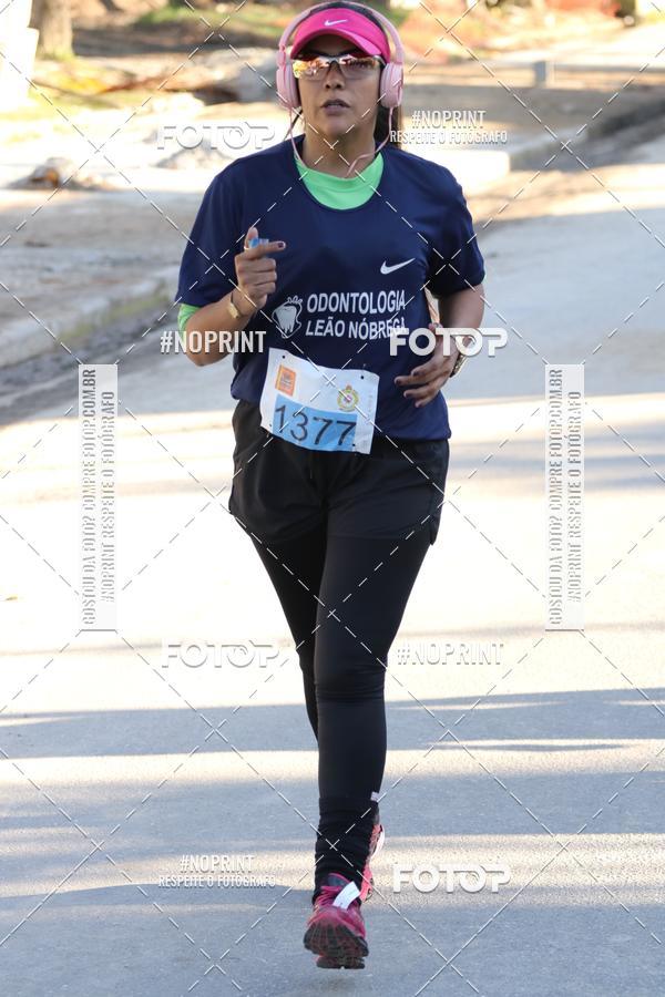 Buy your photos of the event2 Corrida dos Bombeiros - Guaruj - PARCERIA EXCLUSIVA on Fotop