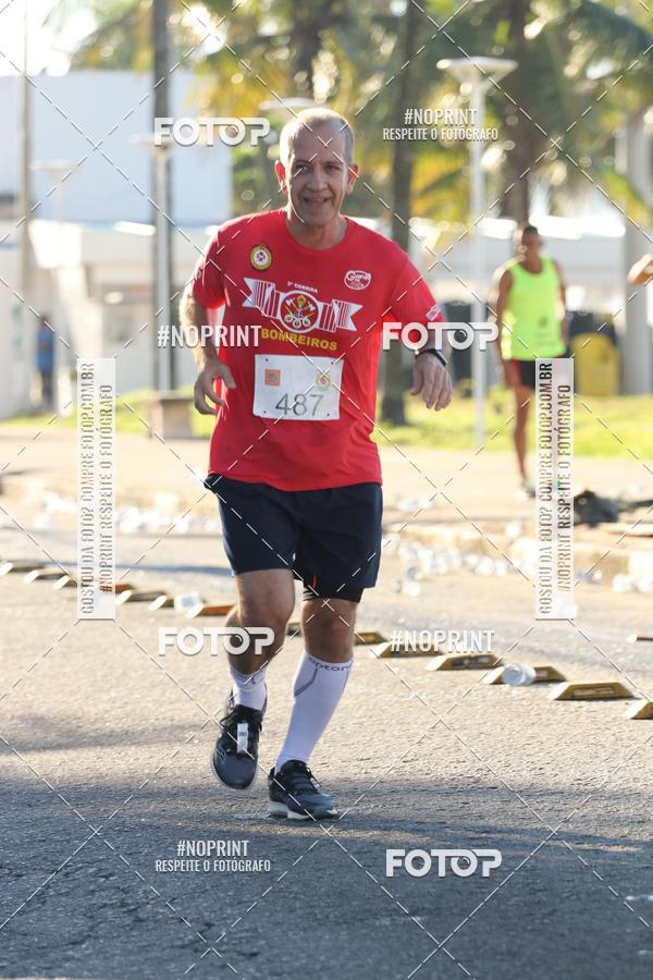 Buy your photos of the event2 Corrida dos Bombeiros - Guaruj - PARCERIA EXCLUSIVA on Fotop