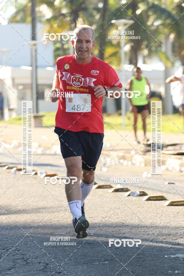Buy your photos of the event2 Corrida dos Bombeiros - Guaruj - PARCERIA EXCLUSIVA on Fotop
