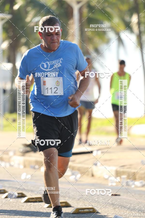 Buy your photos of the event2 Corrida dos Bombeiros - Guaruj - PARCERIA EXCLUSIVA on Fotop