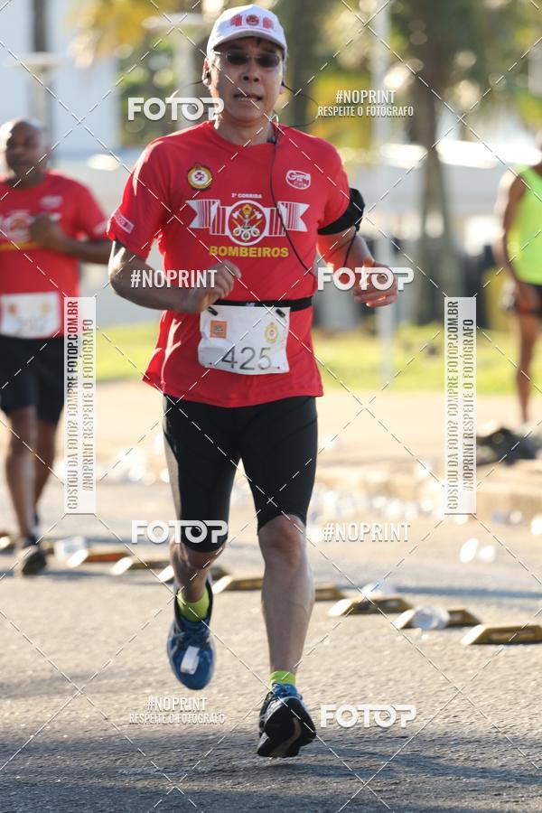 Buy your photos of the event2 Corrida dos Bombeiros - Guaruj - PARCERIA EXCLUSIVA on Fotop