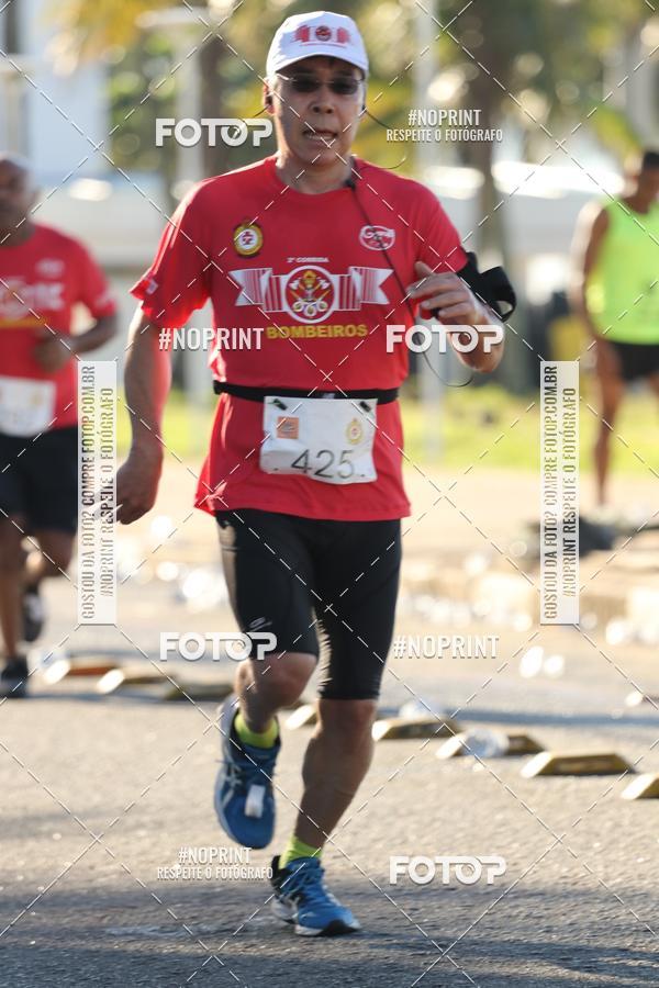 Buy your photos of the event2 Corrida dos Bombeiros - Guaruj - PARCERIA EXCLUSIVA on Fotop