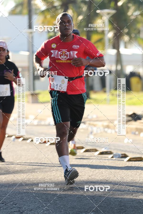 Buy your photos of the event2 Corrida dos Bombeiros - Guaruj - PARCERIA EXCLUSIVA on Fotop
