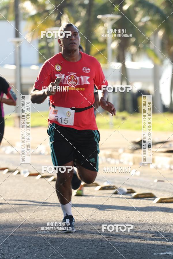 Buy your photos of the event2 Corrida dos Bombeiros - Guaruj - PARCERIA EXCLUSIVA on Fotop