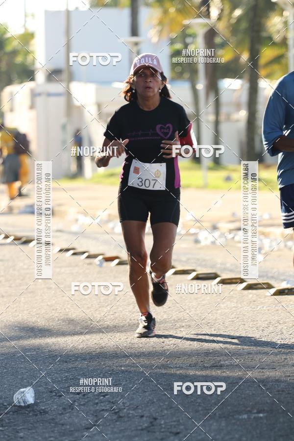 Buy your photos of the event2 Corrida dos Bombeiros - Guaruj - PARCERIA EXCLUSIVA on Fotop