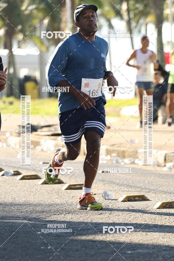Buy your photos of the event2 Corrida dos Bombeiros - Guaruj - PARCERIA EXCLUSIVA on Fotop