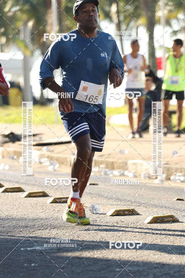 Buy your photos of the event2 Corrida dos Bombeiros - Guaruj - PARCERIA EXCLUSIVA on Fotop