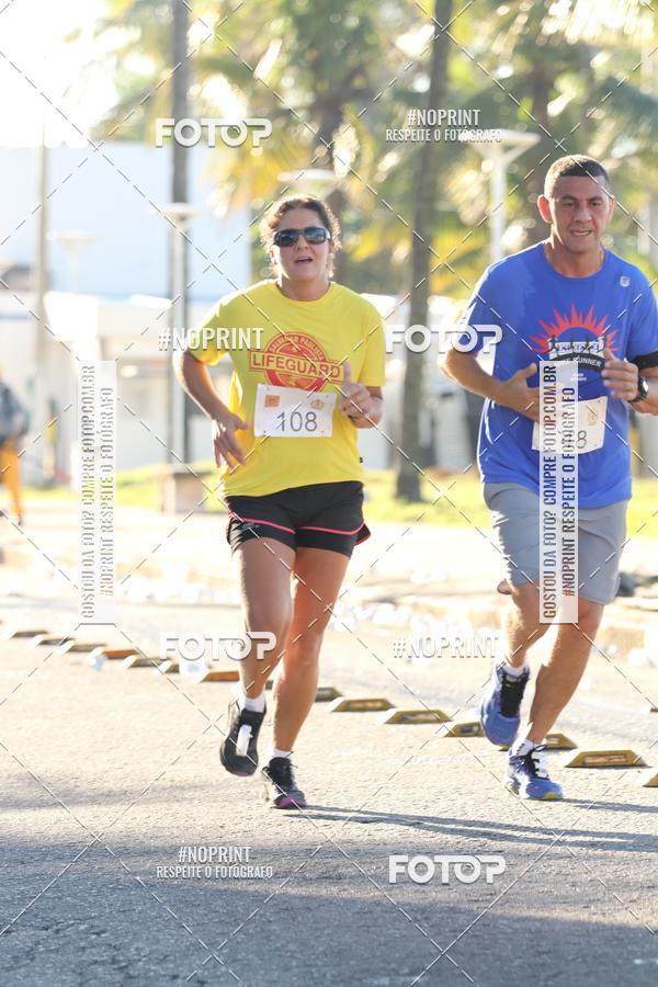 Buy your photos of the event2 Corrida dos Bombeiros - Guaruj - PARCERIA EXCLUSIVA on Fotop