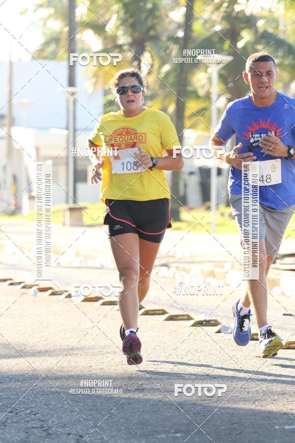 Buy your photos of the event2 Corrida dos Bombeiros - Guaruj - PARCERIA EXCLUSIVA on Fotop