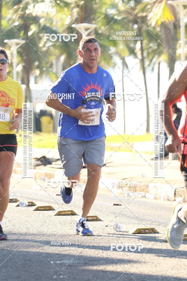 Buy your photos of the event2 Corrida dos Bombeiros - Guaruj - PARCERIA EXCLUSIVA on Fotop