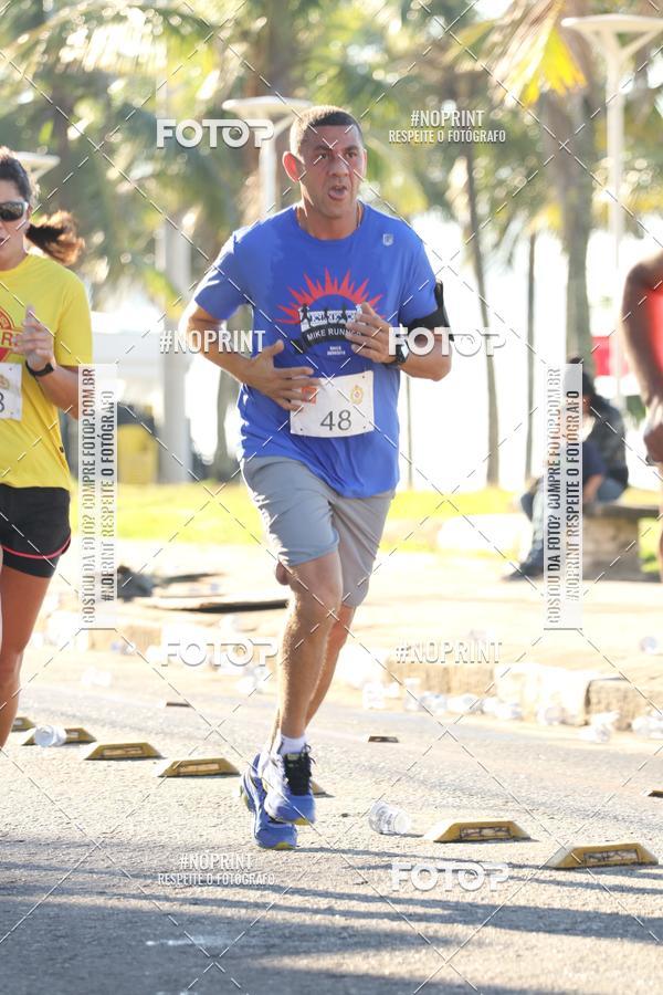 Buy your photos of the event2 Corrida dos Bombeiros - Guaruj - PARCERIA EXCLUSIVA on Fotop