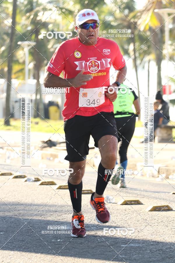 Buy your photos of the event2 Corrida dos Bombeiros - Guaruj - PARCERIA EXCLUSIVA on Fotop