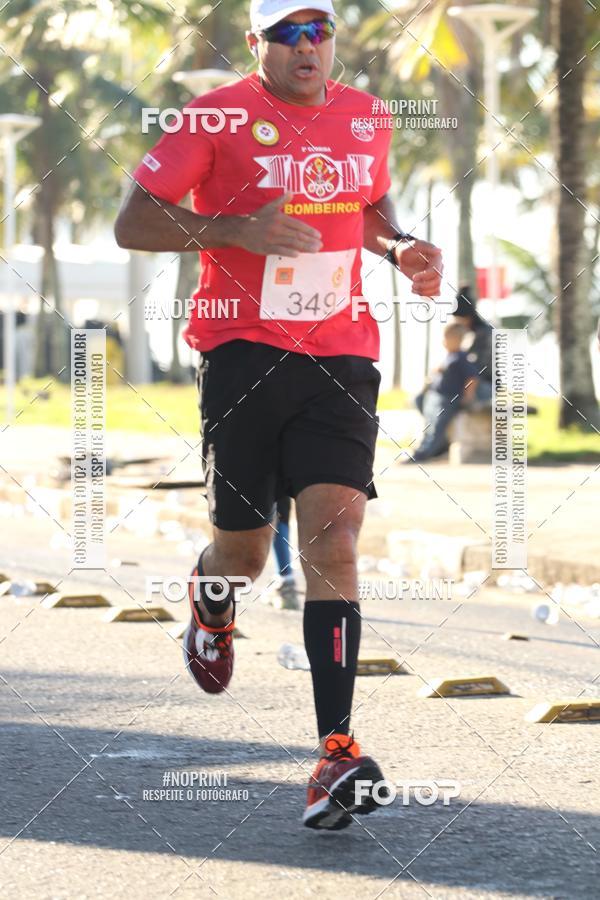 Buy your photos of the event2 Corrida dos Bombeiros - Guaruj - PARCERIA EXCLUSIVA on Fotop