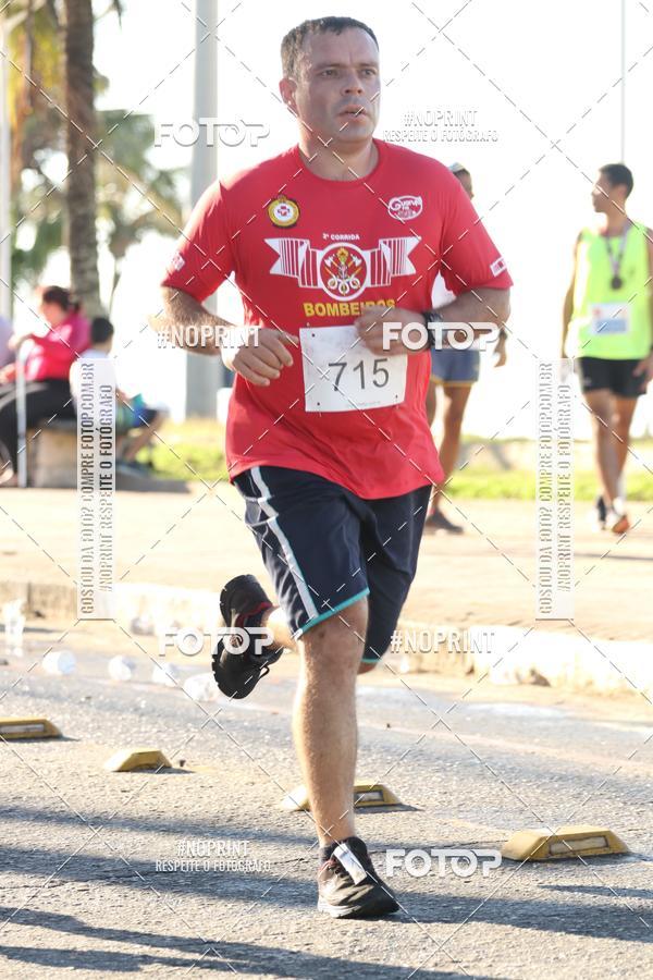 Buy your photos of the event2 Corrida dos Bombeiros - Guaruj - PARCERIA EXCLUSIVA on Fotop